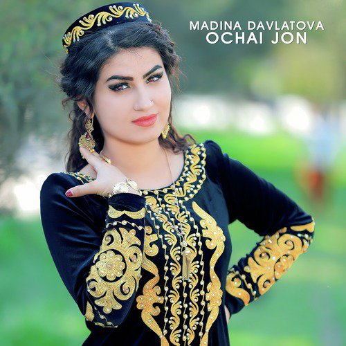 Madina Davlatova Songs MP3 Download
